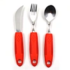 dining utensils set